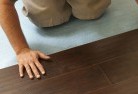 Ringbarkdecks-2.jpg; ?>