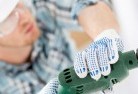 Ringbarkhome-extensions-2.jpg; ?>