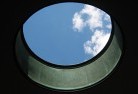 Ringbarkskylight-replacements(1).jpg; ?>
