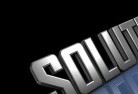 Ringbarkskylight-replacements-1.jpg; ?>