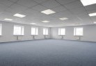Ringbarkskylight-replacements-2.jpg; ?>