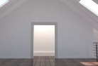 Ringbarkskylight-replacements-4.jpg; ?>