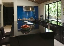 Kwikfynd Skylight Replacements
ringbark