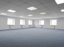 Kwikfynd Skylights
ringbark